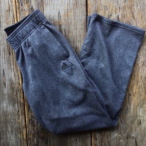 Ladies Adidas Sweats (S)